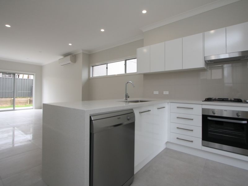 3/21-23 Lilian Street, Glendale NSW 2285