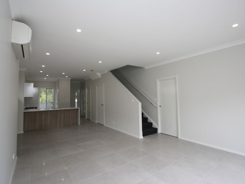 3/21-23 Lilian Street, Glendale NSW 2285