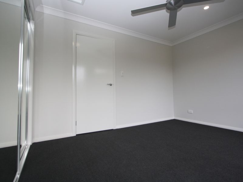 3/21-23 Lilian Street, Glendale NSW 2285