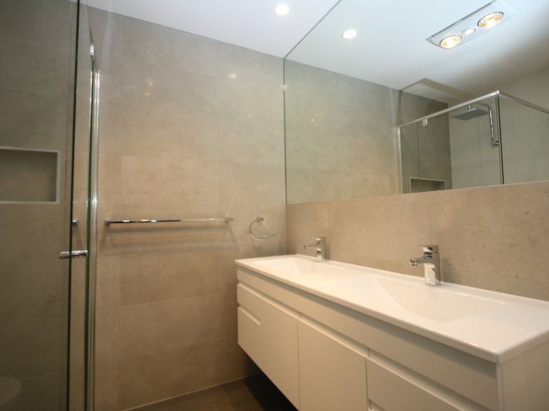 3/21-23 Lilian Street, Glendale NSW 2285