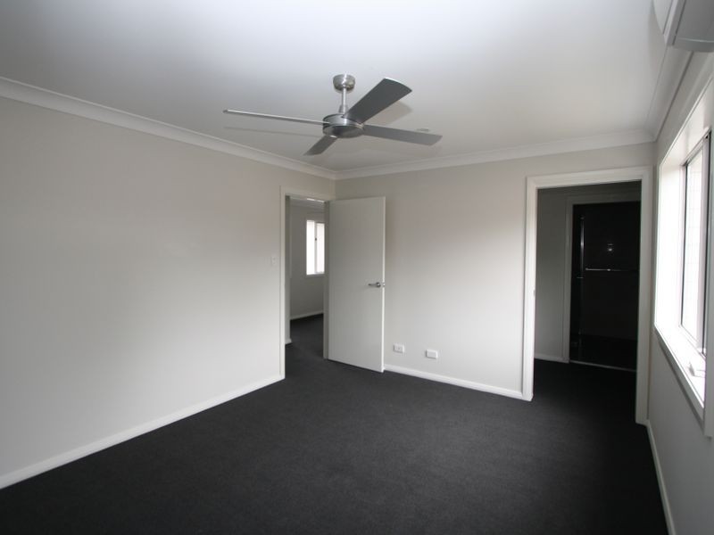 3/21-23 Lilian Street, Glendale NSW 2285