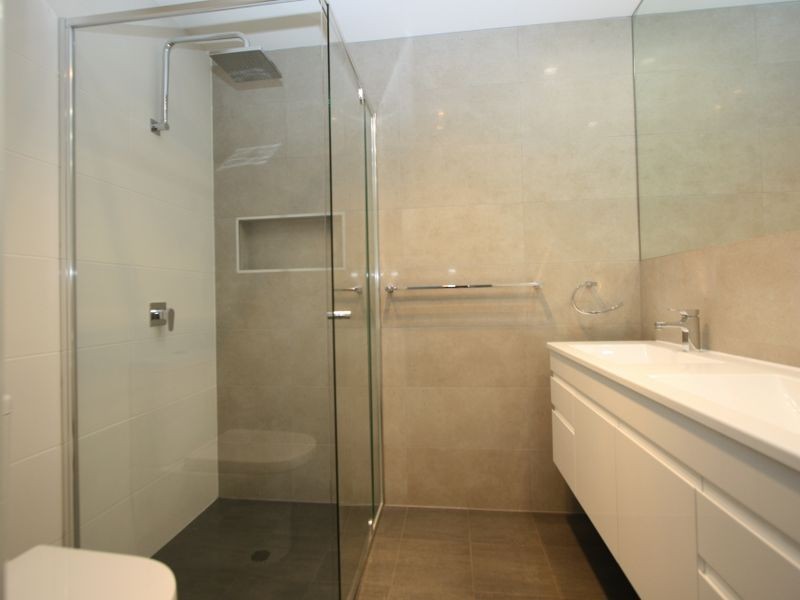 3/21-23 Lilian Street, Glendale NSW 2285