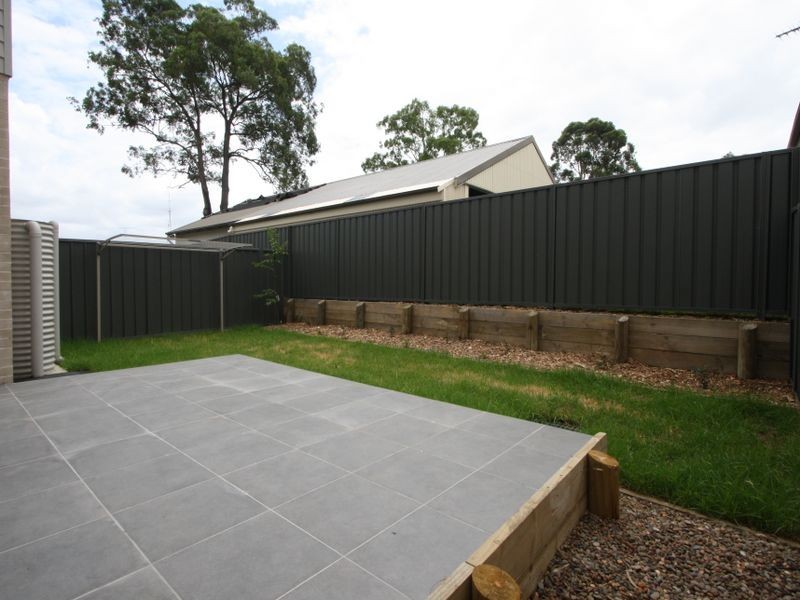 3/21-23 Lilian Street, Glendale NSW 2285