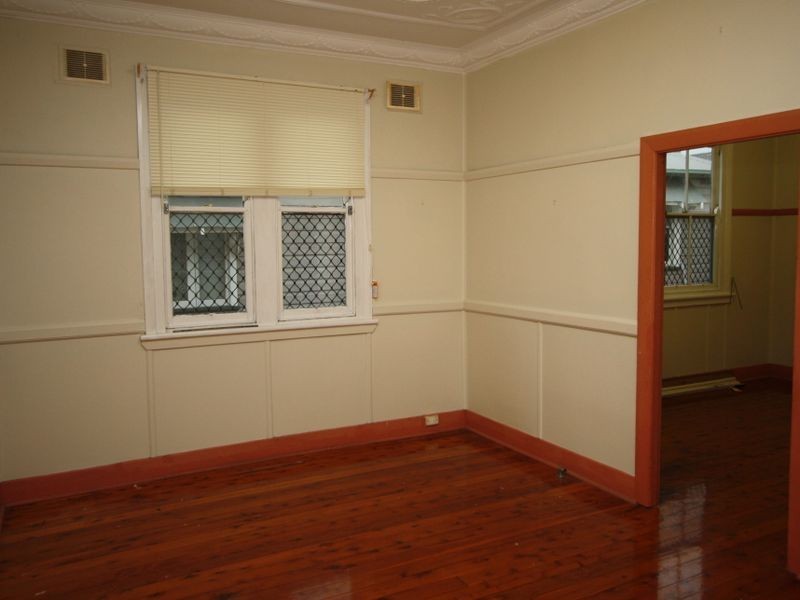 105 Young Street, Carrington NSW 2294