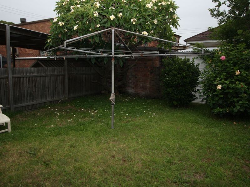 105 Young Street, Carrington NSW 2294