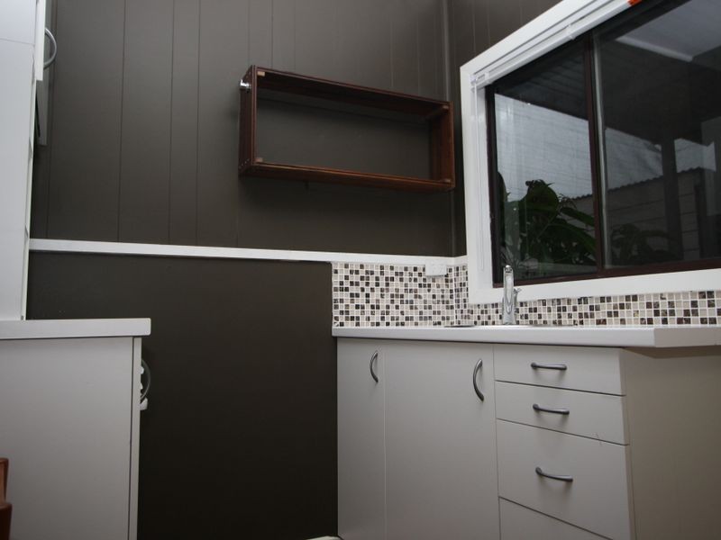 105 Young Street, Carrington NSW 2294