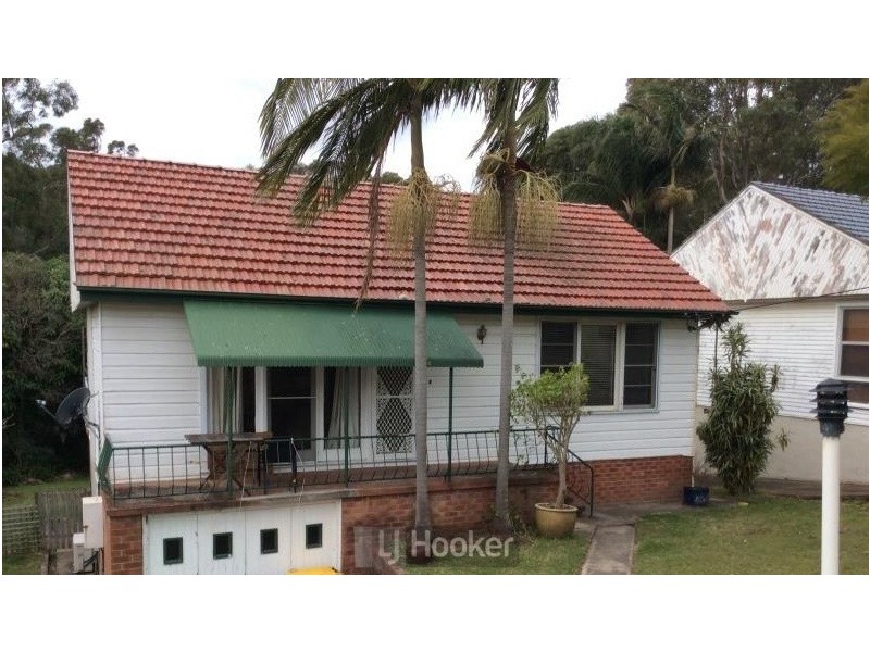49 Christopher Avenue, Valentine NSW 2280