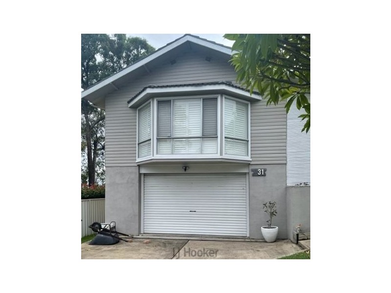 31 Kilaben Road, Kilaben Bay NSW 2283