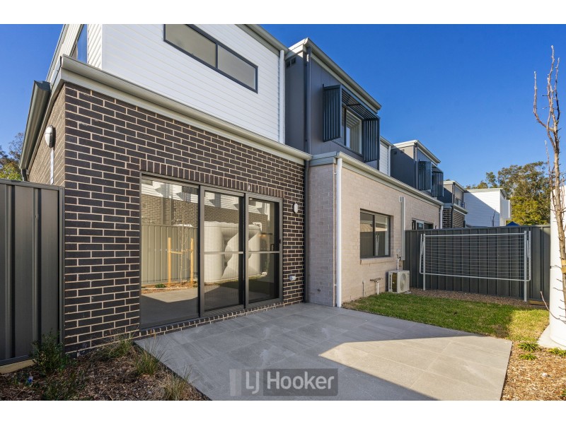 9/33 Olsen Crescent, Warners Bay NSW 2282