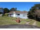 6 Second Street, Boolaroo NSW 2284