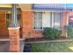 2/73 Rosemary Row, Rathmines NSW 2283