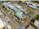 1/13 High Street, Toronto NSW 2283