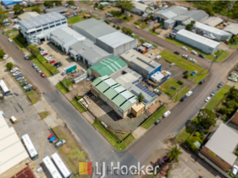 1/13 High Street, Toronto NSW 2283