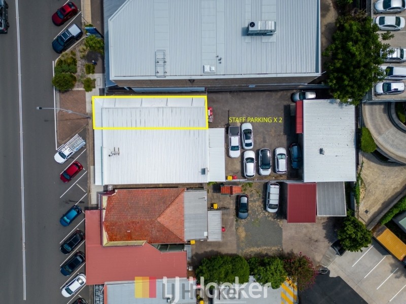 31 The Boulevarde, Toronto NSW 2283