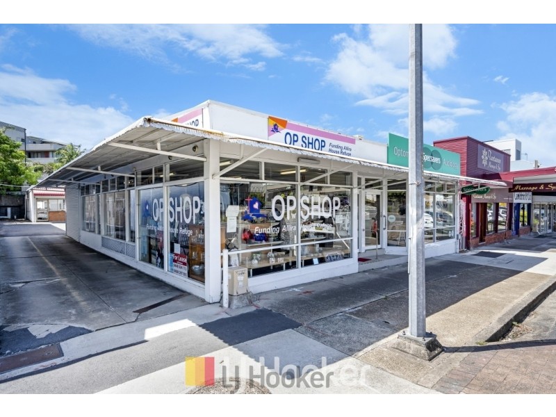 31 The Boulevarde, Toronto NSW 2283