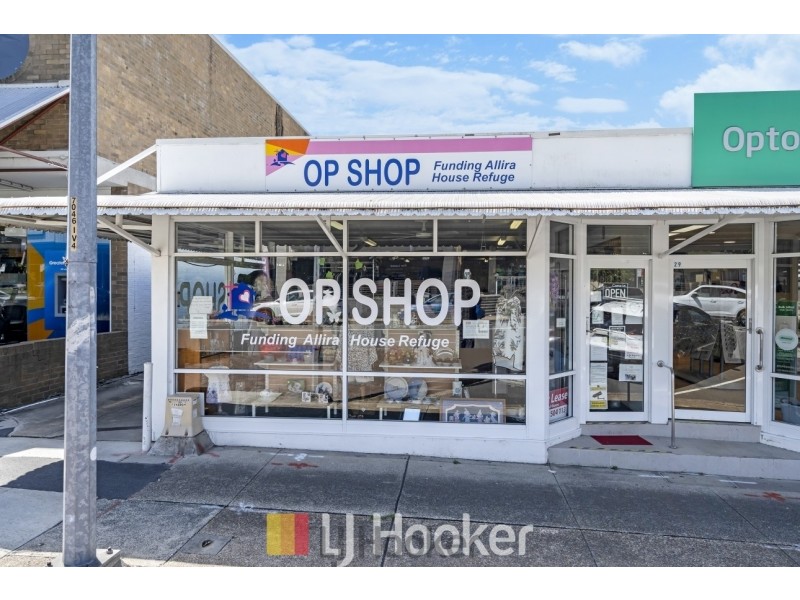 31 The Boulevarde, Toronto NSW 2283