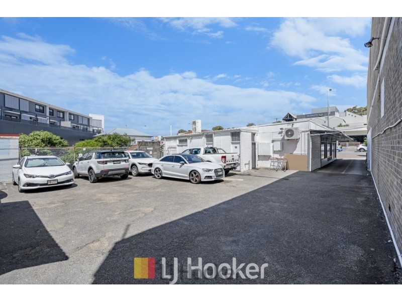 31 The Boulevarde, Toronto NSW 2283
