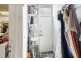 31 The Boulevarde, Toronto NSW 2283