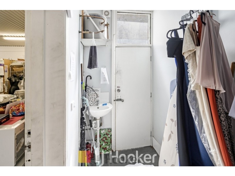 31 The Boulevarde, Toronto NSW 2283