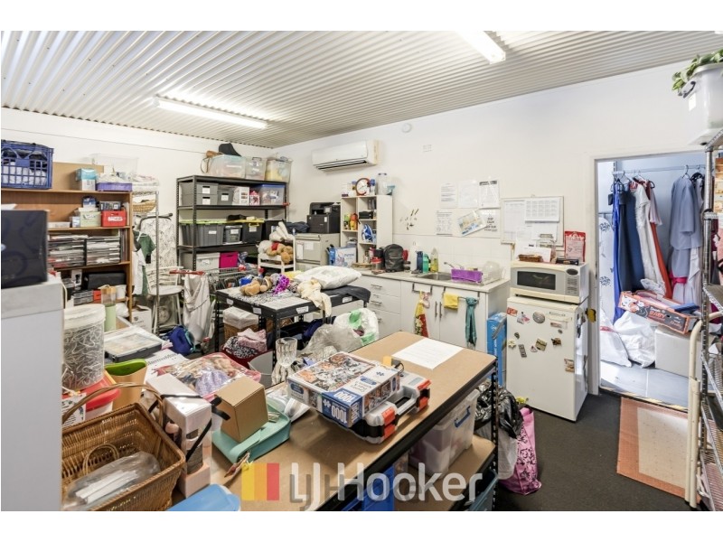 31 The Boulevarde, Toronto NSW 2283