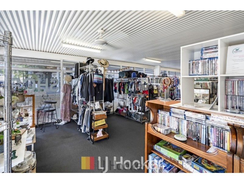 31 The Boulevarde, Toronto NSW 2283