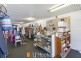 31 The Boulevarde, Toronto NSW 2283