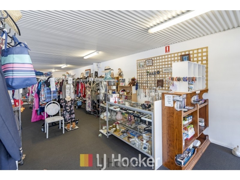 31 The Boulevarde, Toronto NSW 2283