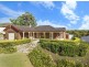 9 Burrawang Boulevard, Toronto NSW 2283