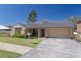 20 Riesling Road, Bonnells Bay NSW 2264