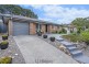 41 Walumbi Avenue, Tingira Heights NSW 2290