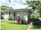 22 Threlkeld Drive, Bolton Point NSW 2283