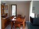 22 Threlkeld Drive, Bolton Point NSW 2283