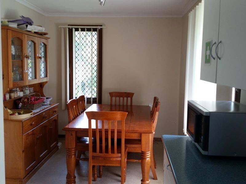 22 Threlkeld Drive, Bolton Point NSW 2283