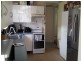 22 Threlkeld Drive, Bolton Point NSW 2283