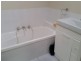 22 Threlkeld Drive, Bolton Point NSW 2283