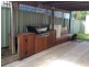 22 Threlkeld Drive, Bolton Point NSW 2283