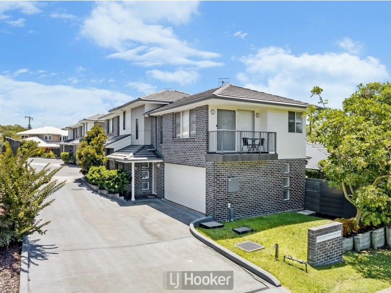 1/77 Wallsend Street, Kahibah NSW 2290