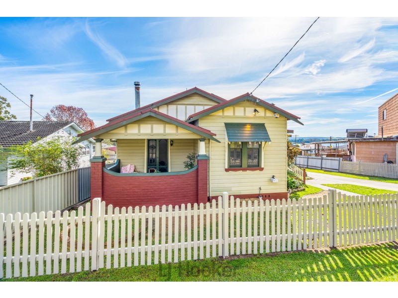 15 Rens Street, Booragul NSW 2284