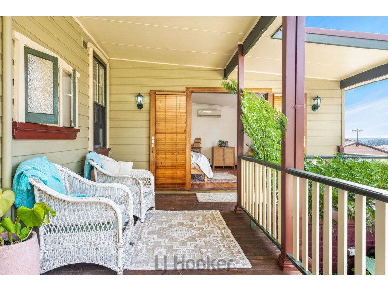 15 Rens Street, Booragul NSW 2284