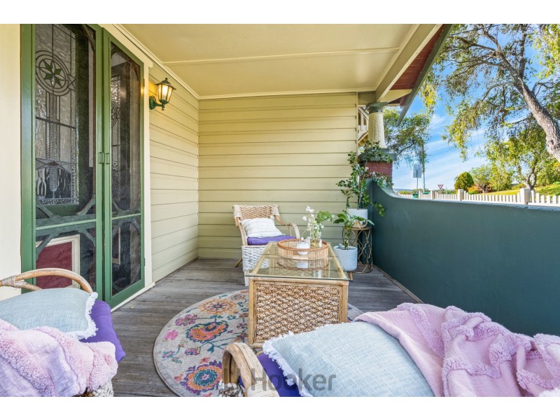 15 Rens Street, Booragul NSW 2284