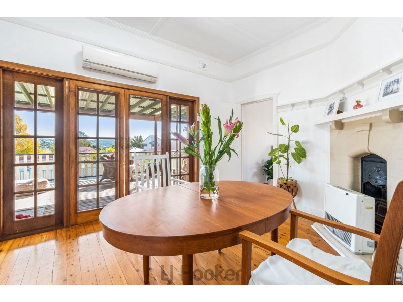 15 Rens Street, Booragul NSW 2284