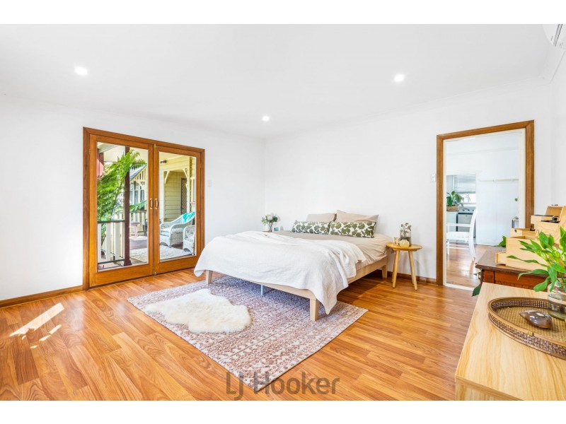 15 Rens Street, Booragul NSW 2284