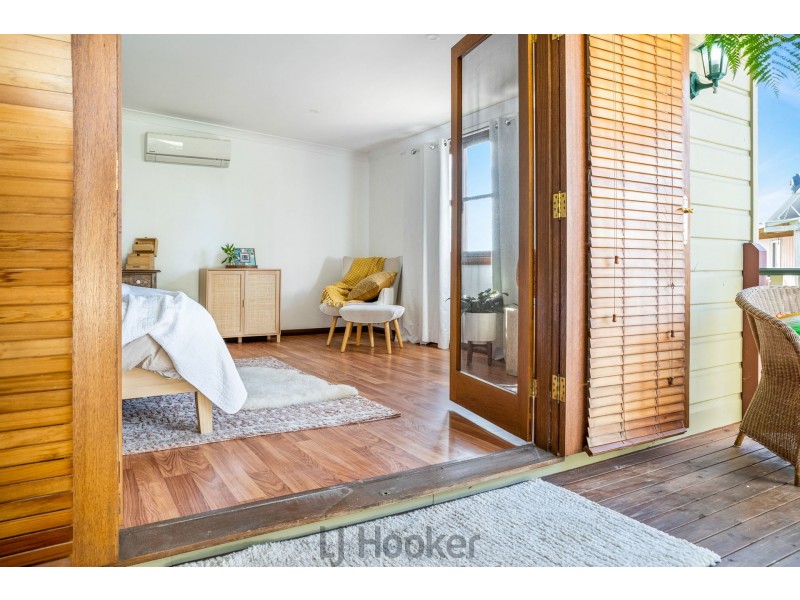 15 Rens Street, Booragul NSW 2284