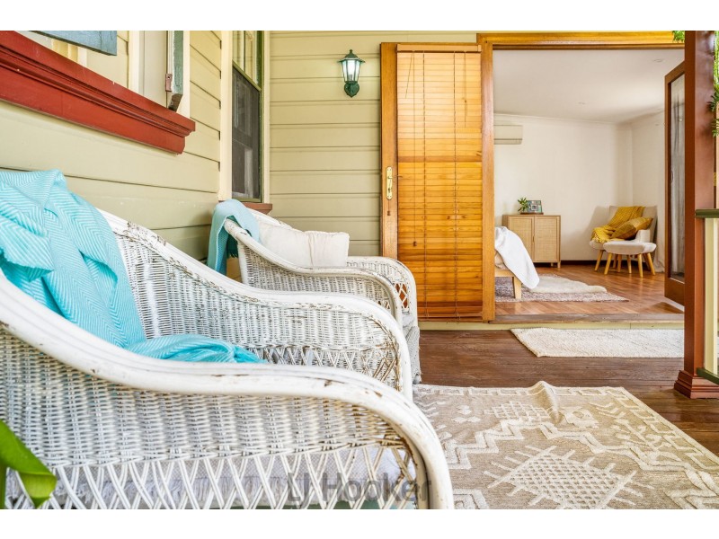 15 Rens Street, Booragul NSW 2284