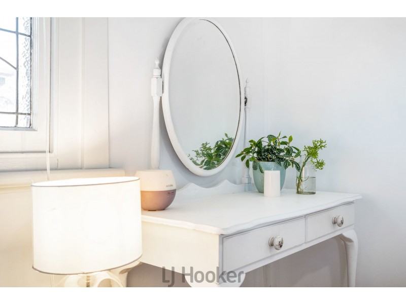 15 Rens Street, Booragul NSW 2284