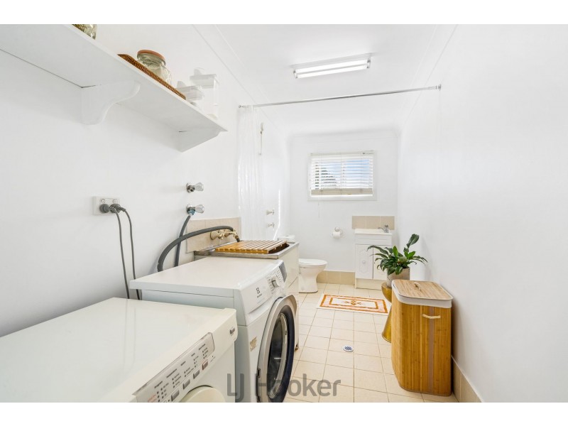 15 Rens Street, Booragul NSW 2284