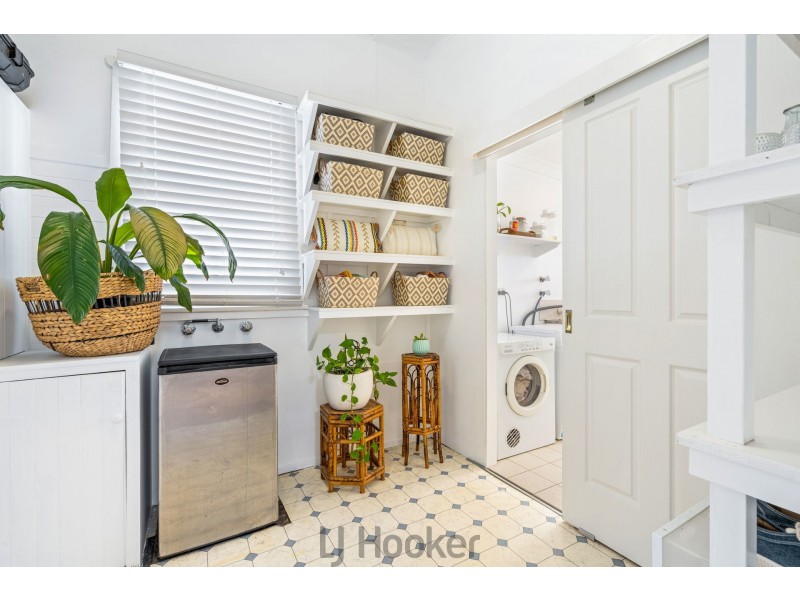 15 Rens Street, Booragul NSW 2284