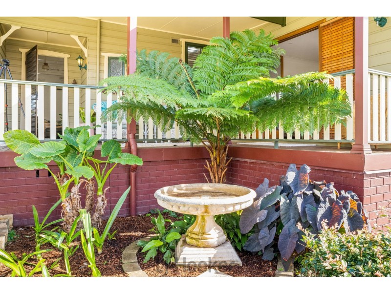 15 Rens Street, Booragul NSW 2284