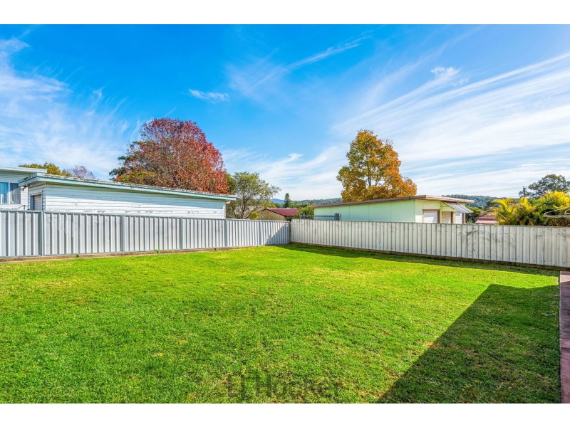 15 Rens Street, Booragul NSW 2284