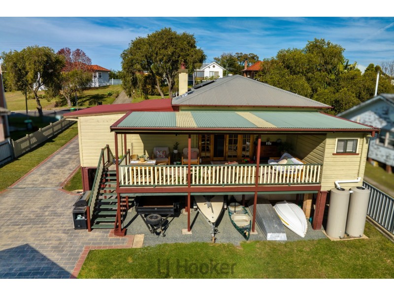15 Rens Street, Booragul NSW 2284